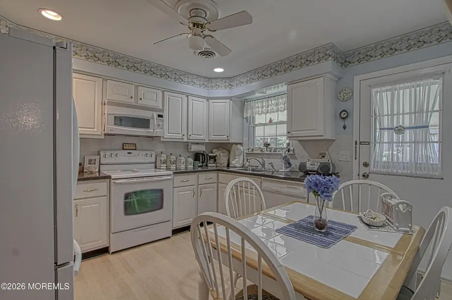 6B Berwick Street, Whiting, NJ 08759 - #2