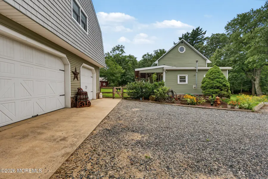 2 Woodruff Road, New Egypt, NJ 08533 - #3