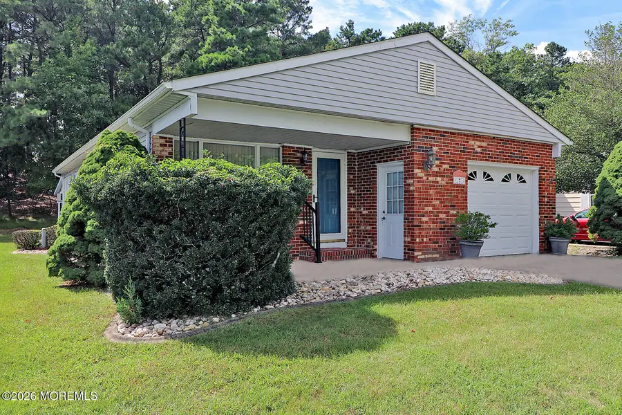 7 Point Blanche Court, Toms River, NJ 08757 - #3