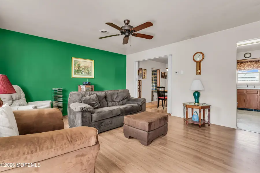 62 Westbrook Drive, Toms River, NJ 08757 - #3