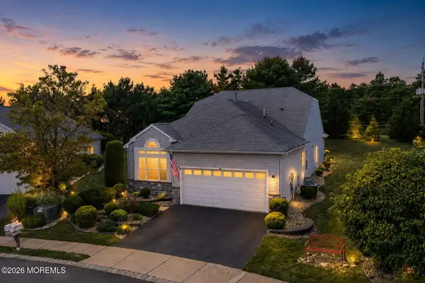 7 Kensington Road, Manchester, NJ 08759