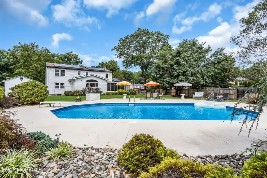 10 Harmony Hill Court, Jackson, NJ 08527 - #3