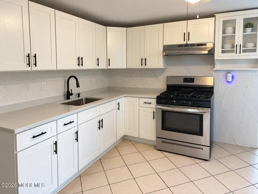 280 Chelsea Avenue, Long Branch, NJ 07740 - #2