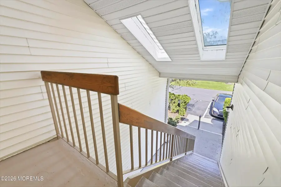 444 Bayberry Court, Englishtown, NJ 07726 - #2