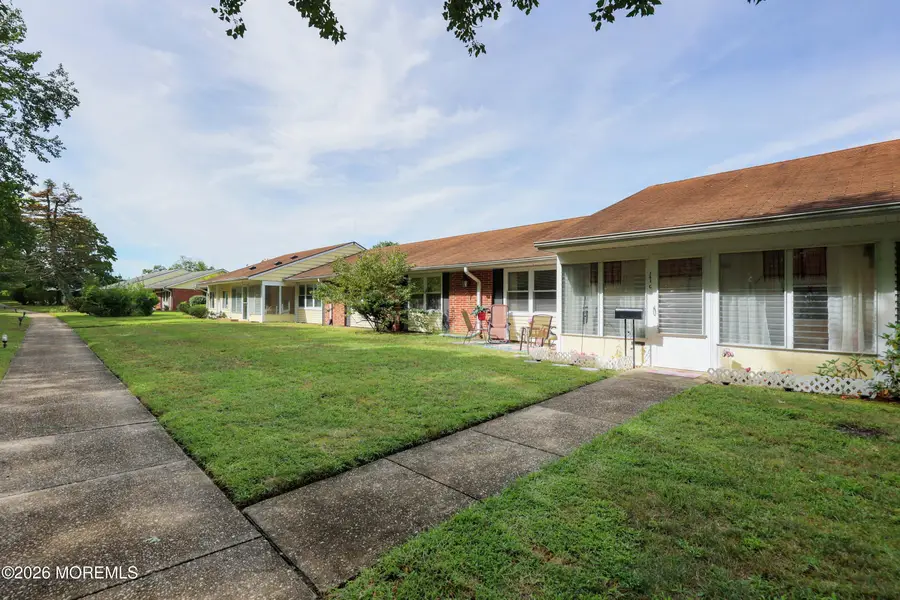 341C Canterbury Court, Lakewood, NJ 08701 - #2