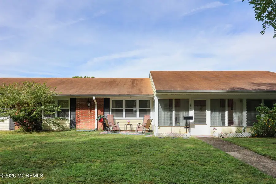 341C Canterbury Court, Lakewood, NJ 08701 - #3