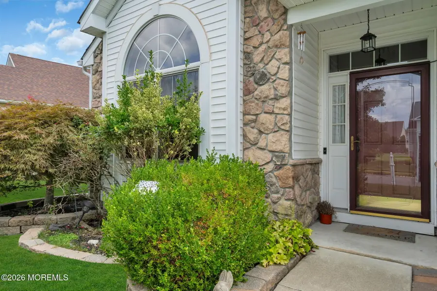 3 Eagleswood Drive, Waretown, NJ 08758 - #3