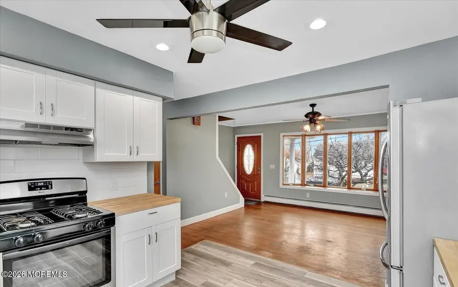 64 Waackaack Avenue, Keansburg, NJ 07734 - #3