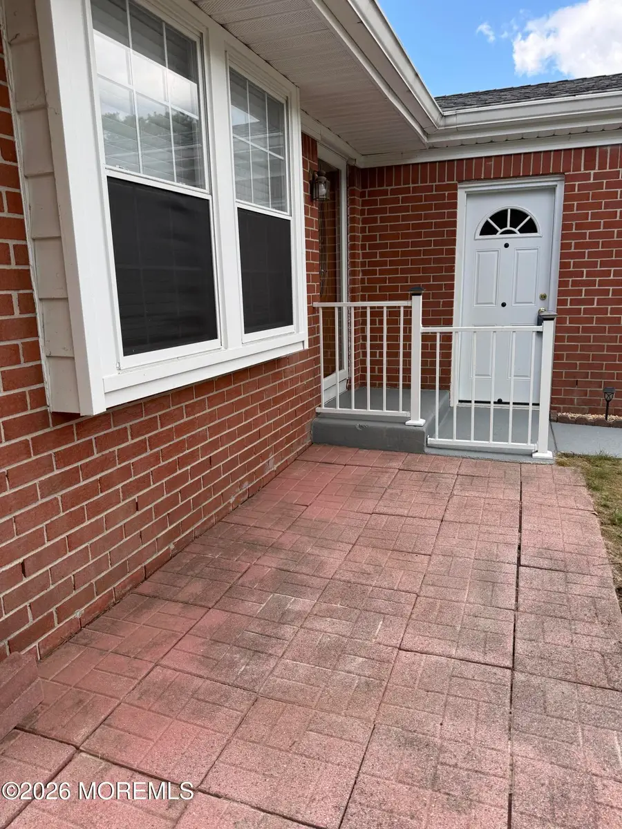 5 Hudson Avenue, Manchester, NJ 08759 - #3
