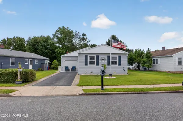 101 Freeport Boulevard, Toms River, NJ 08757