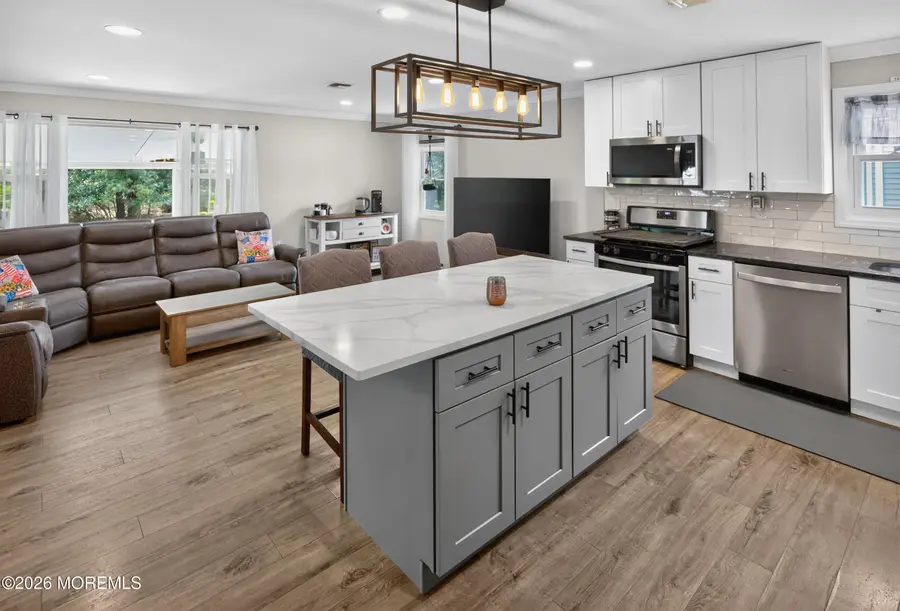 101 Freeport Boulevard, Toms River, NJ 08757 - #2
