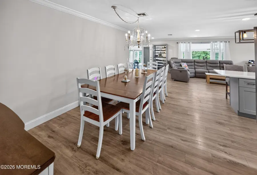 101 Freeport Boulevard, Toms River, NJ 08757 - #3