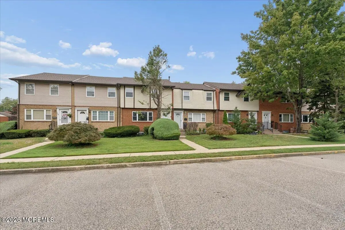 190 Lido Court, Brick, NJ 08724 - #1