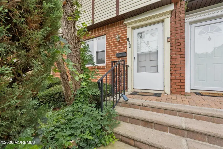 190 Lido Court, Brick, NJ 08724 - #3