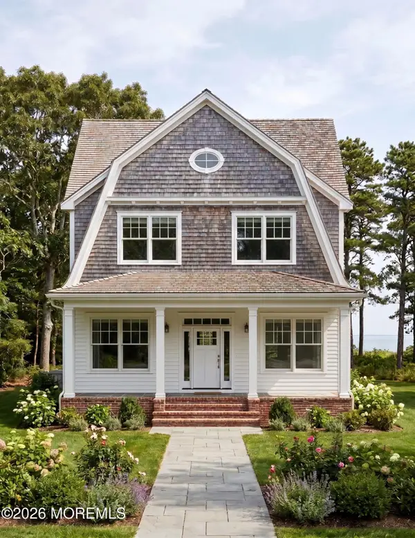 156 River Road, Rumson, NJ 07760