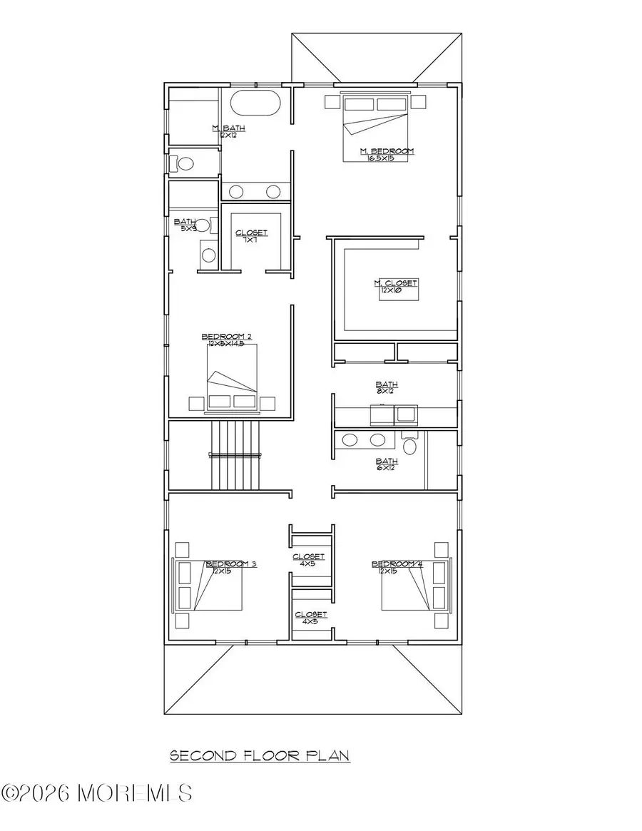 156 River Road, Rumson, NJ 07760 - #3