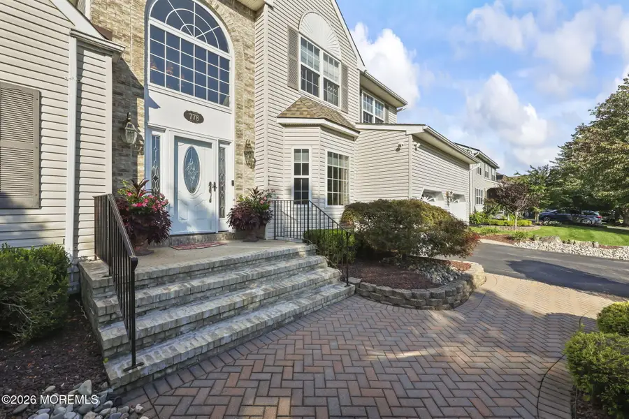 778 Applewood Court, Jackson, NJ 08527 - #3
