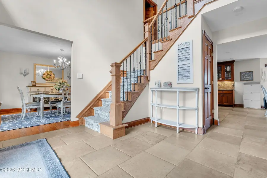 9 Yosemite Road, Howell, NJ 07731 - #3