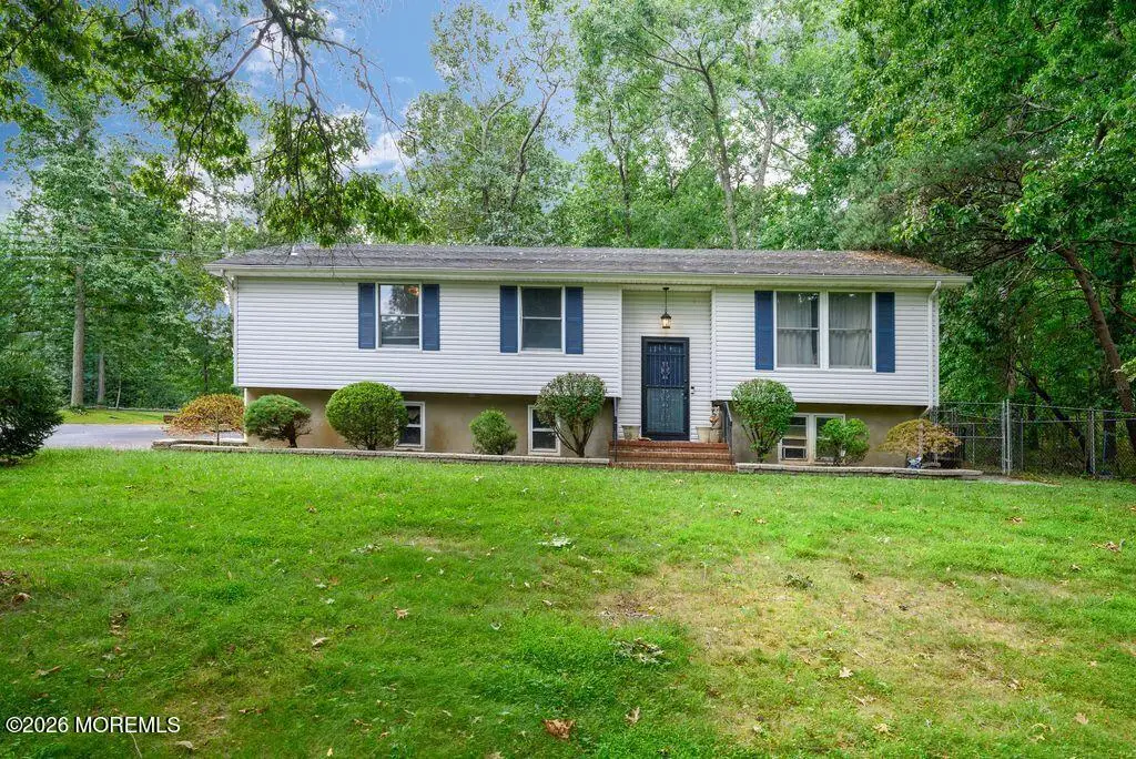 457 Leming Road, Jackson, NJ 08527 - #1