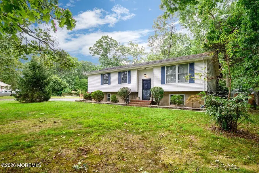 457 Leming Road, Jackson, NJ 08527 - #2
