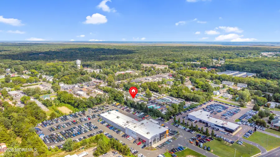 215 Bay Avenue #lot 18, Manahawkin, NJ 08050 - #3