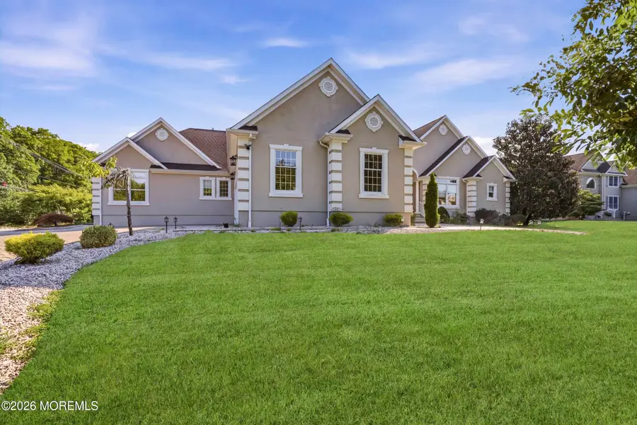 1787 Kathleen Court, Toms River, NJ 08755 - #3