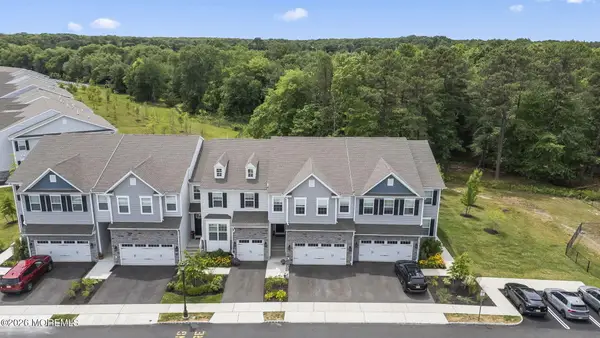 1006 Pheasant Lane #204, Wall, NJ 07727