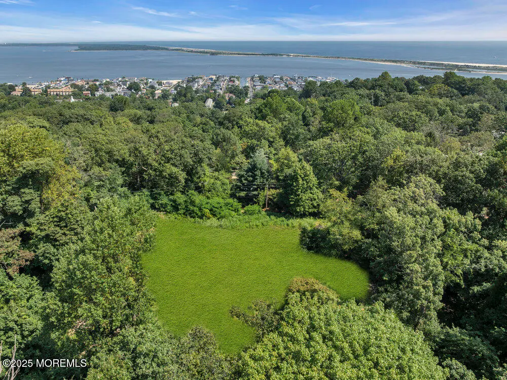 26 Park Way, Highlands, NJ 07732 - #1