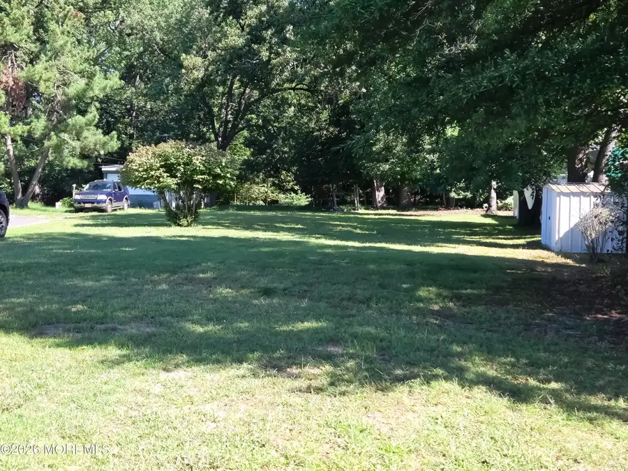 65 Jacobstown Road, New Egypt, NJ 08533 - #3