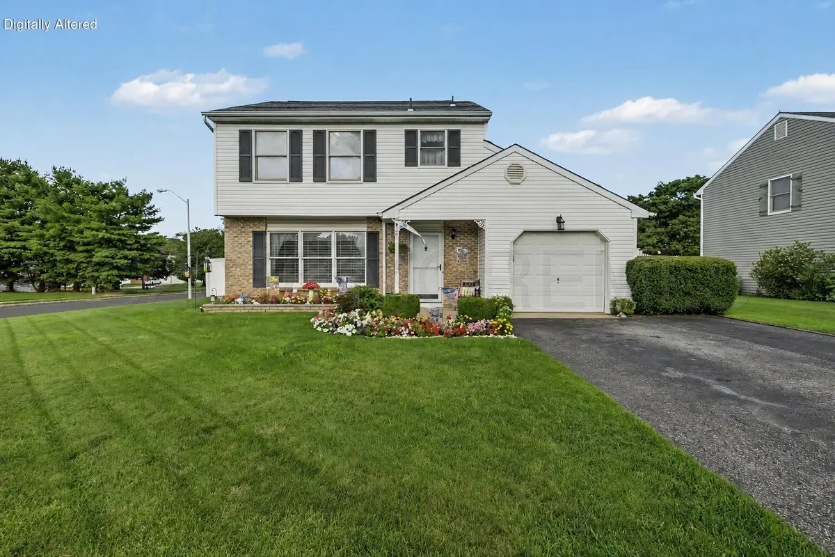 30 Albatross Drive, Howell, NJ 07731 - #1