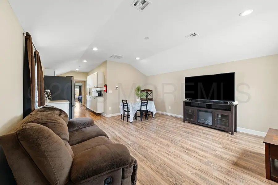 285 Shoreland Circle, South Amboy, NJ 08879 - #3