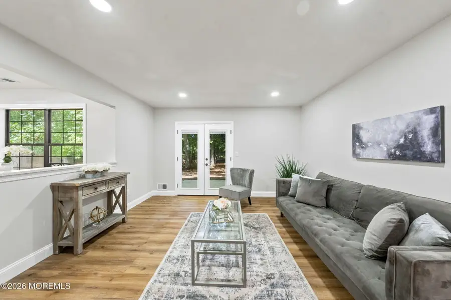 7 Mystic Cove, Freehold, NJ 07728 - #3