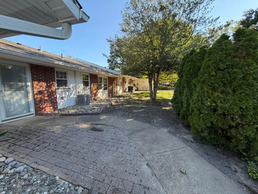 600C Lake Point Drive, Lakewood, NJ 08701 - #2