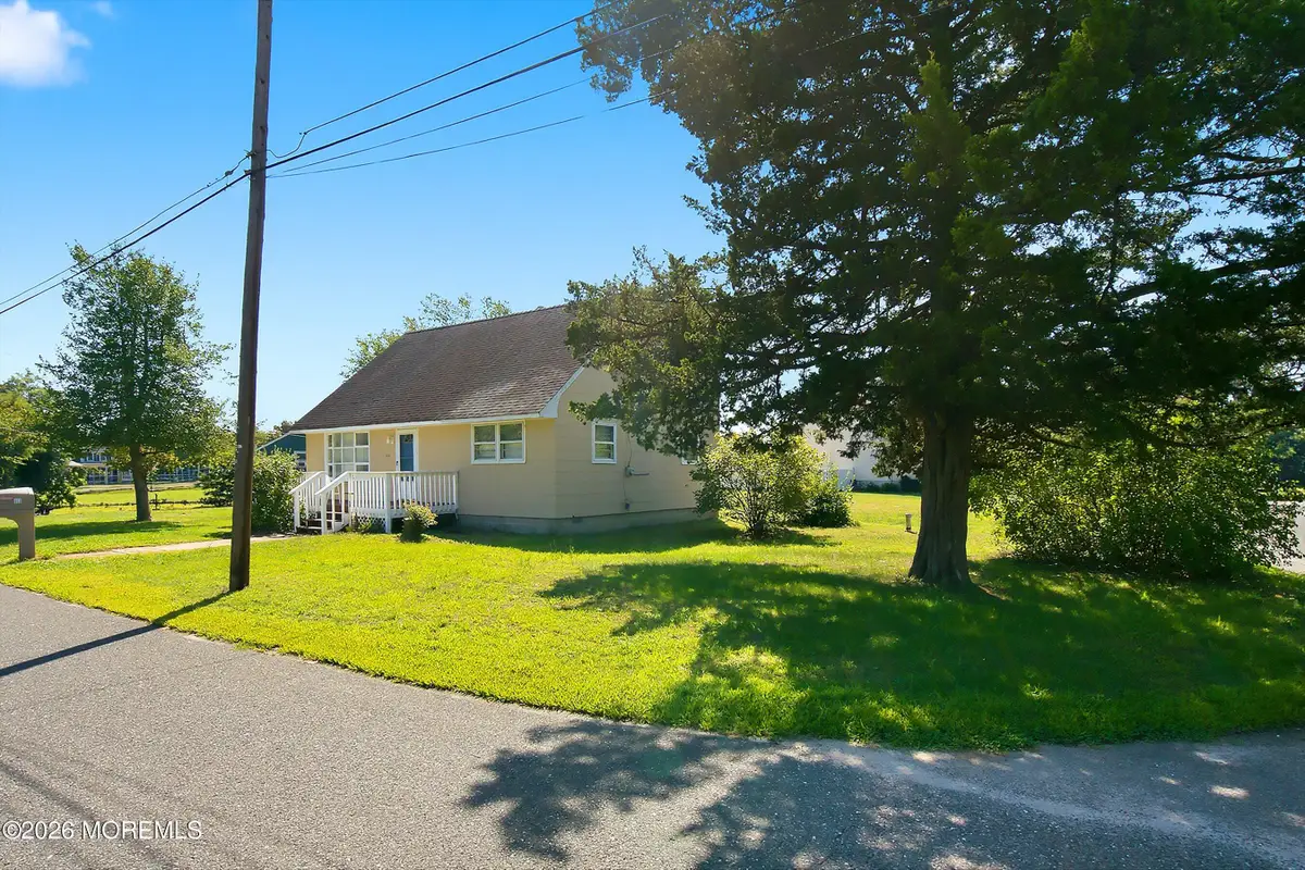 113 Kelly Avenue, West Creek, NJ 08092 - #1