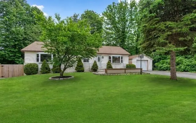 17 Laurel Avenue, Jackson, NJ 08527 - #1