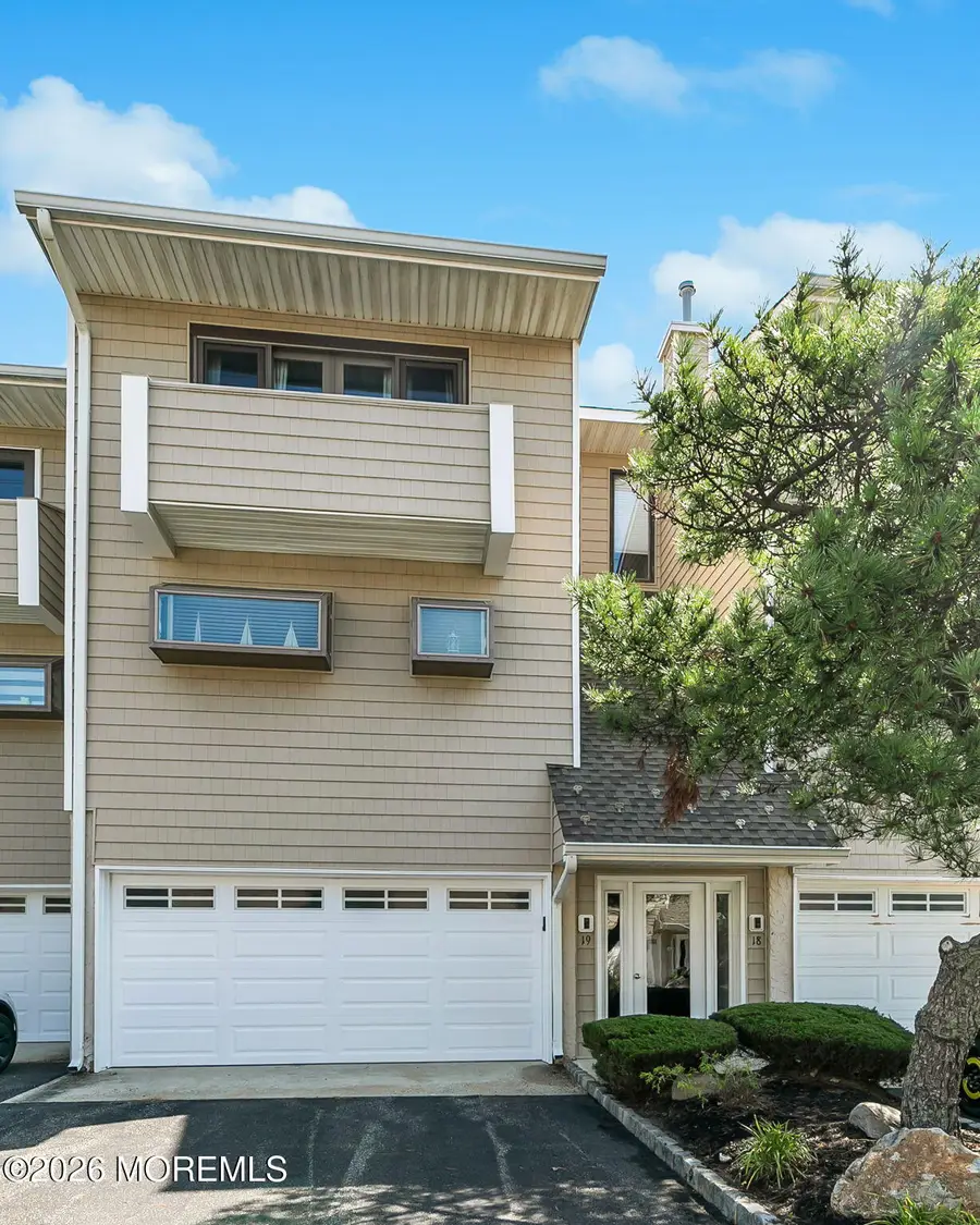 1266 Ocean Avenue #19, Sea Bright, NJ 07760 - #2