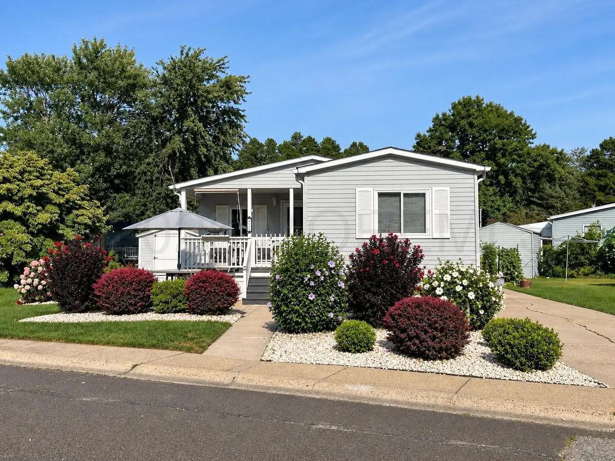13 Judith Way, Jackson, NJ 08527 - #1