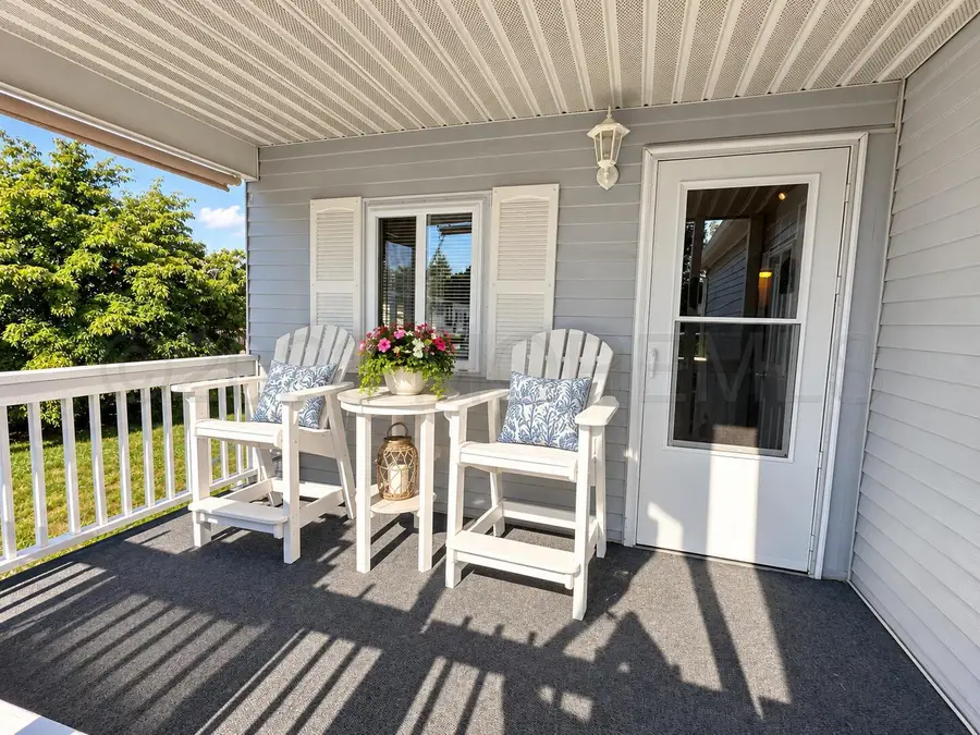 13 Judith Way, Jackson, NJ 08527 - #2