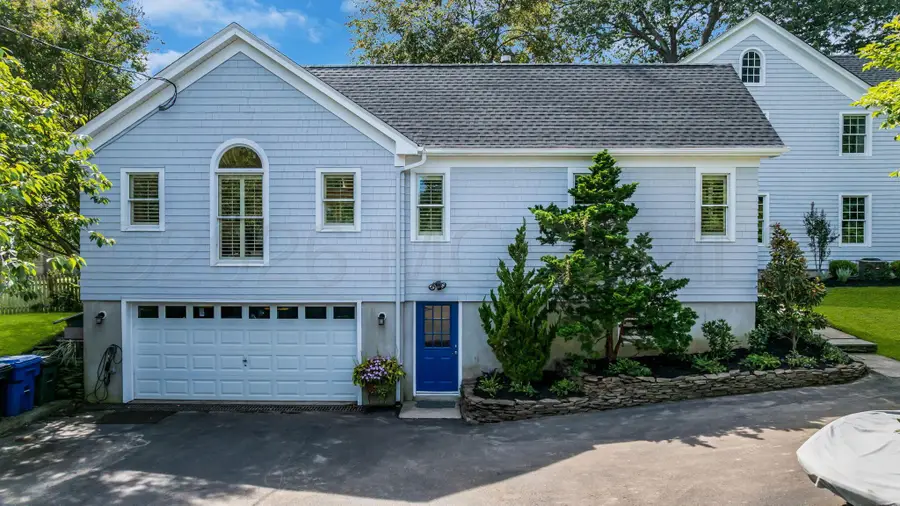 206 Monmouth Avenue, Atlantic Highlands, NJ 07716 - #3