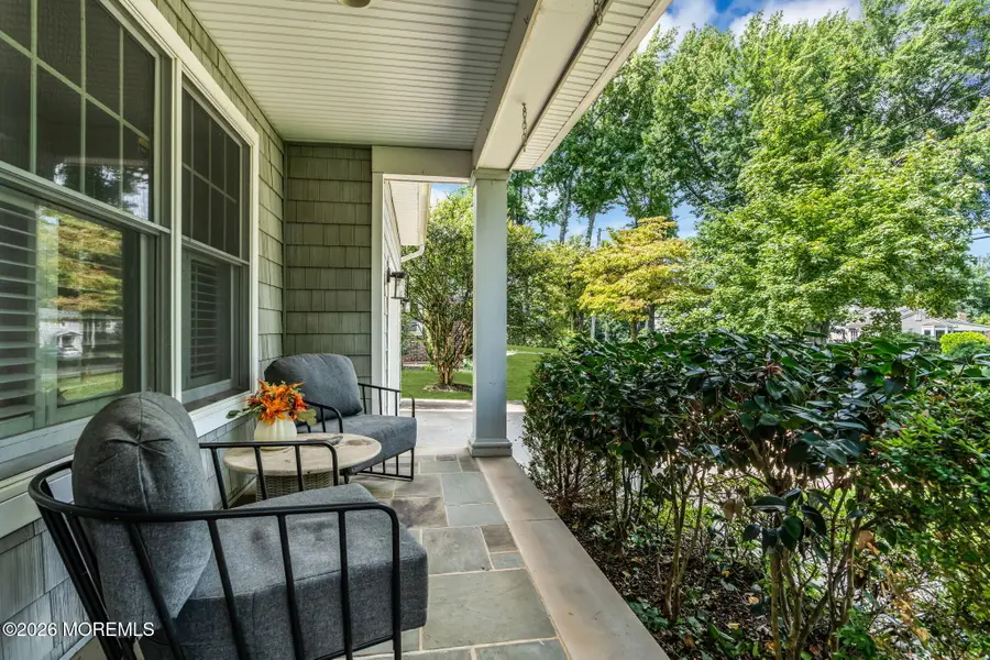 76 Maple Avenue, Little Silver, NJ 07739 - #2