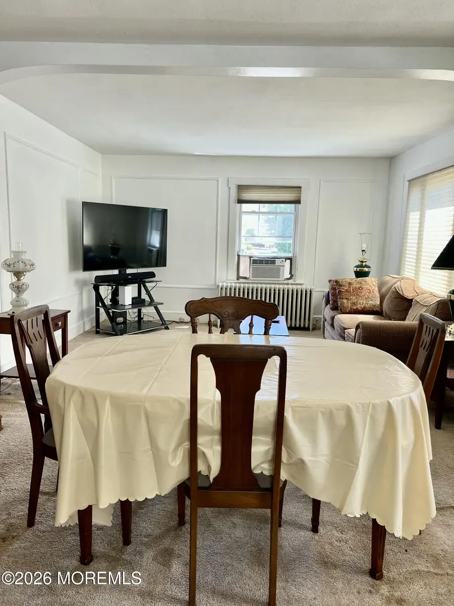 106 Summit Avenue, Neptune City, NJ 07753 - #3