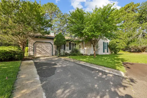 56 Milford Avenue #53, Whiting, NJ 08759