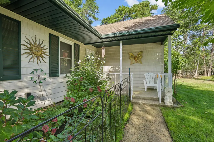 56 Milford Avenue #53, Whiting, NJ 08759 - #2