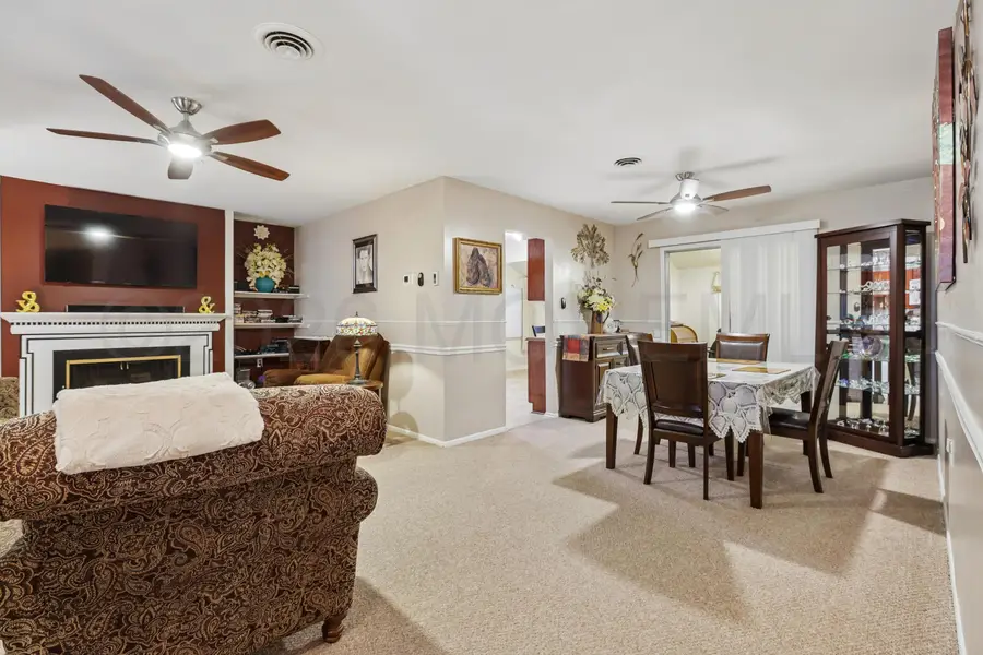 56 Milford Avenue #53, Whiting, NJ 08759 - #3