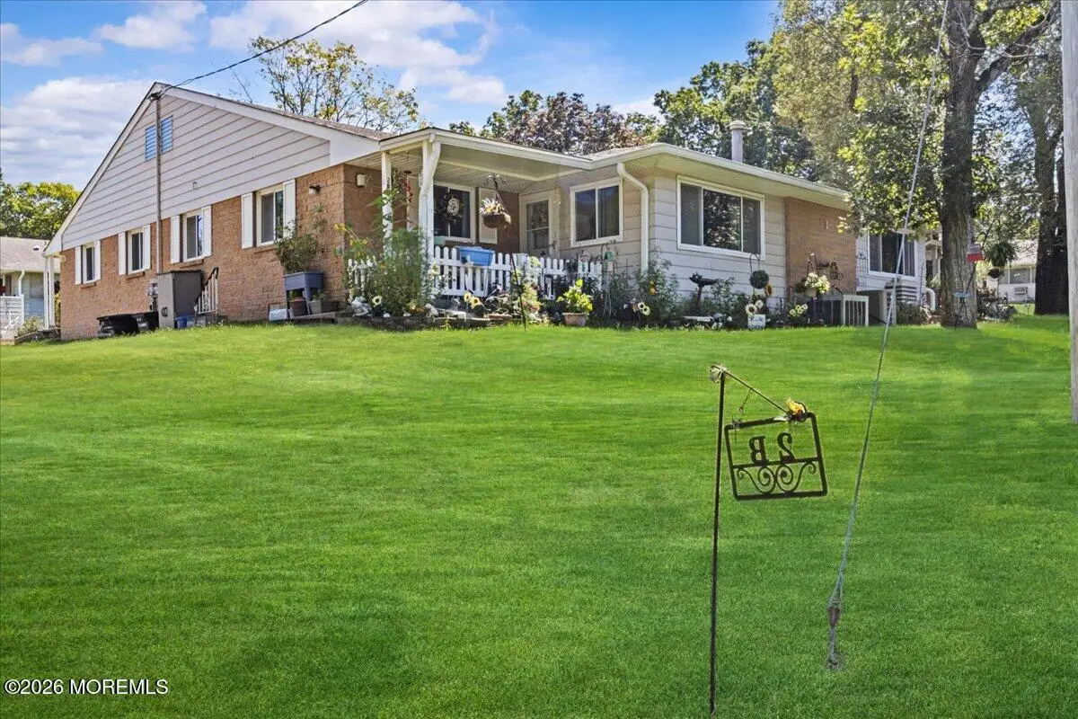 2 Flamingo Terrace #B, Manchester, NJ 08759 - #1