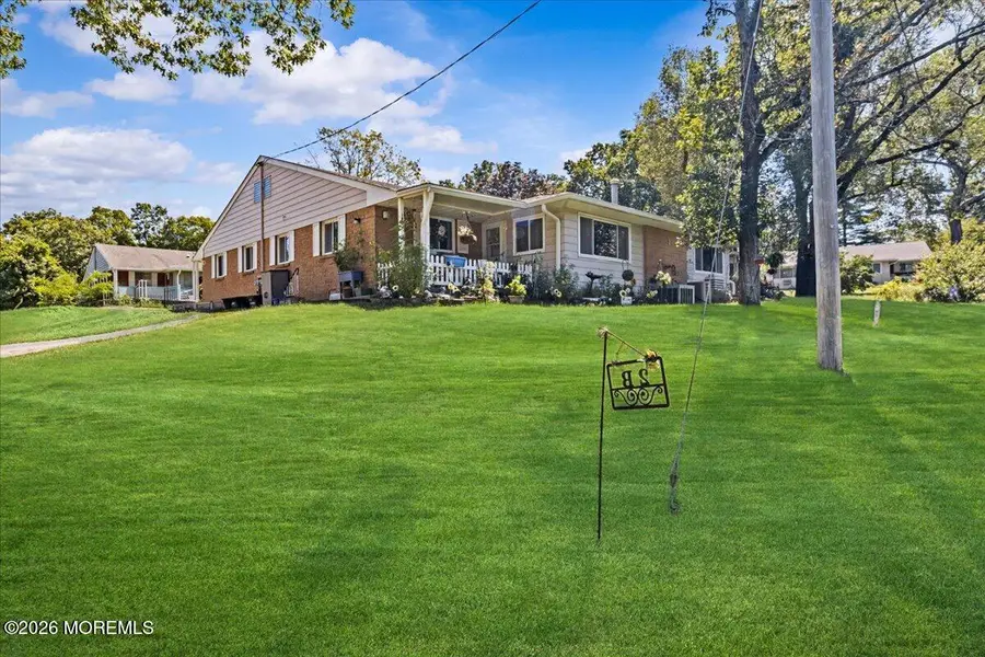 2 Flamingo Terrace #B, Manchester, NJ 08759 - #2