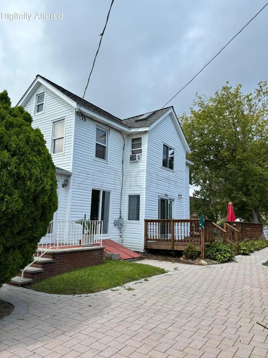 401 West Columbus Place, Long Branch, NJ 07740 - #3