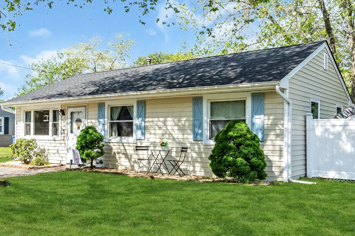 530 Alfred Lane, Toms River, NJ 08753 - #1