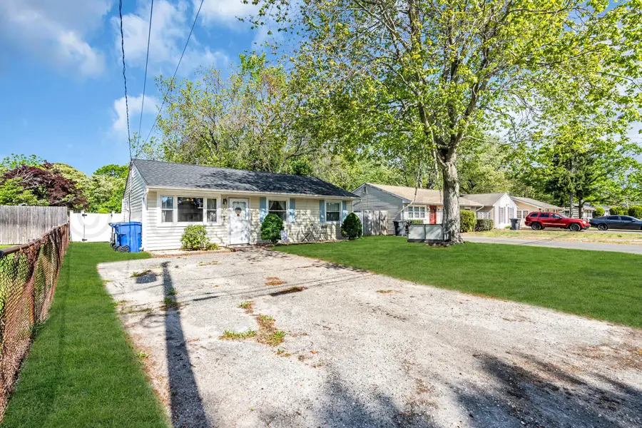 530 Alfred Lane, Toms River, NJ 08753 - #3