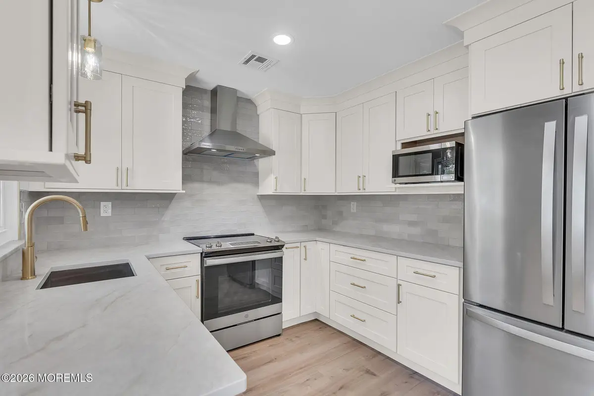 1227B Argyll Circle, Lakewood, NJ 08701 - #1